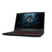 MSI GF63 THIN 11UC Core i5 11th Gen 512GB SSD RTX 3050 Max-Q 4GB Graphics 15.6" FHD 144hz Gaming Laptop